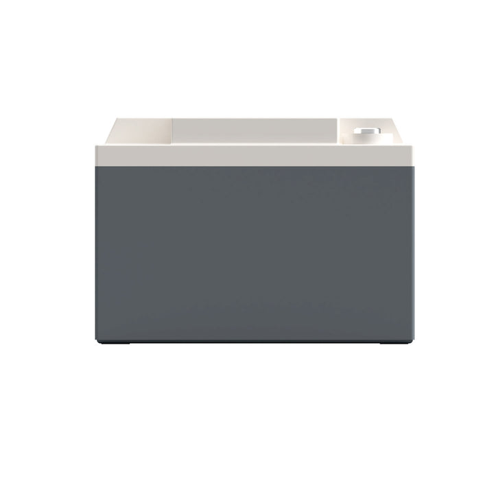 XS Power PS925 12V AGM Car Audio Battery