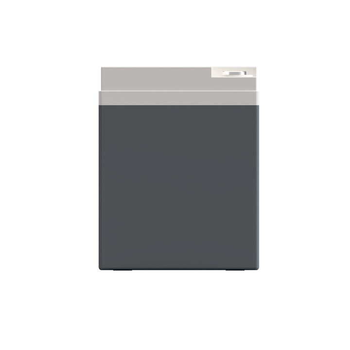 XS Power PS975L 12V AGM Car Audio Battery