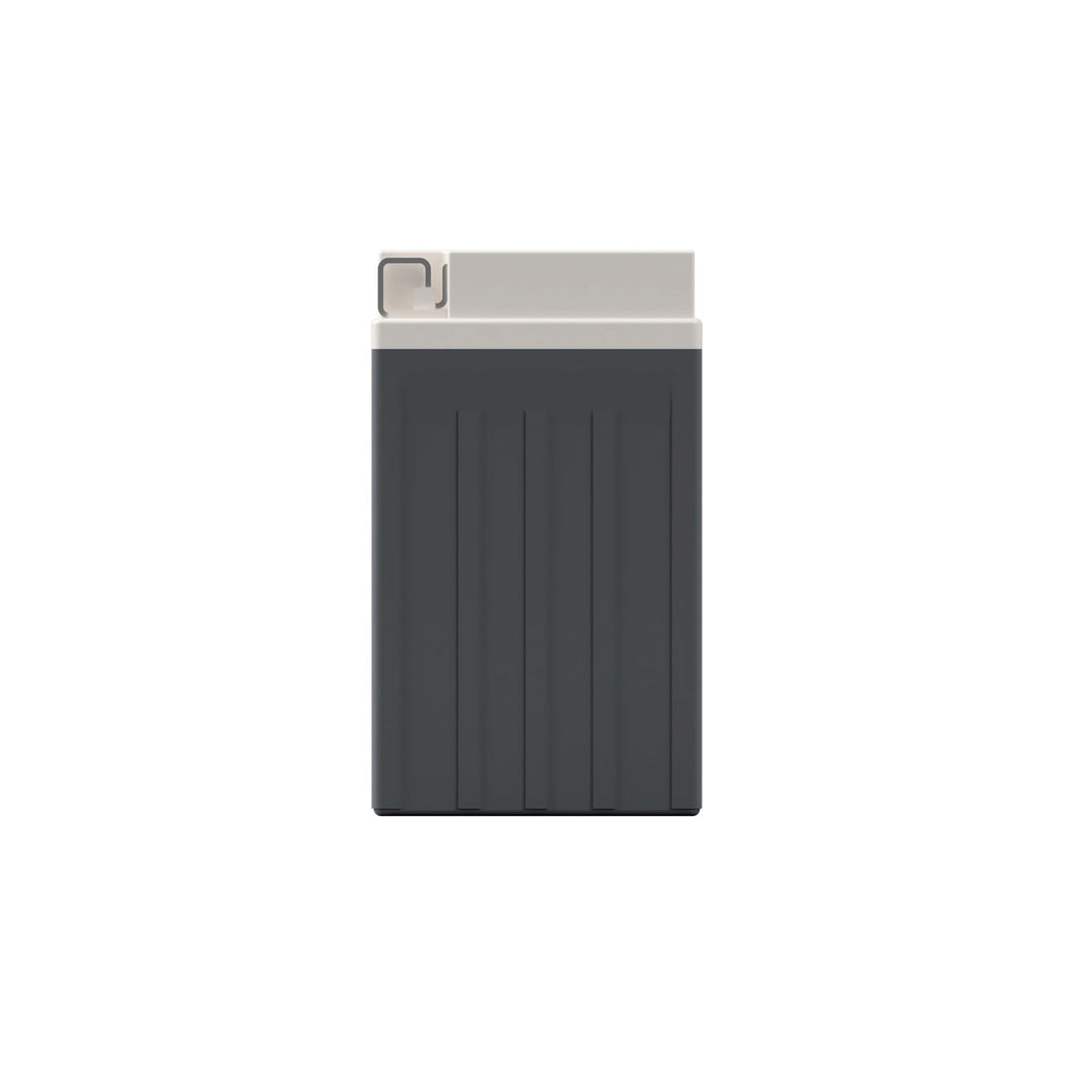 XS Power PSX14L Group 14L 12V AGM Car Audio Battery