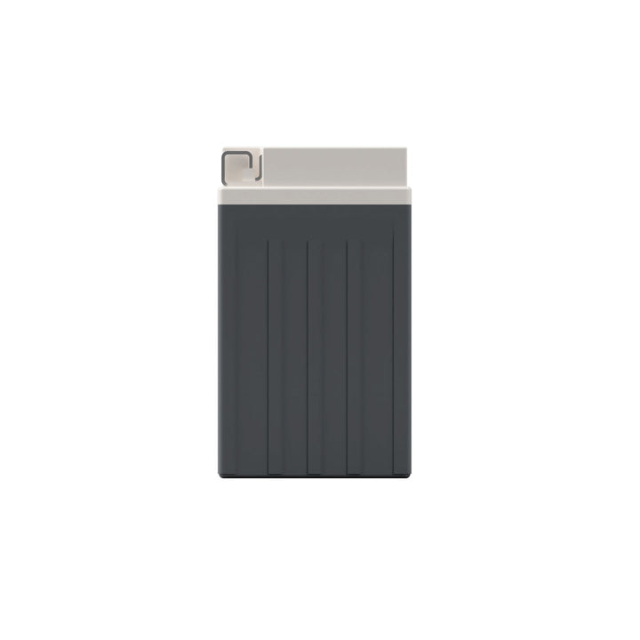 XS Power PSX14L Group 14L 12V AGM Car Audio Battery