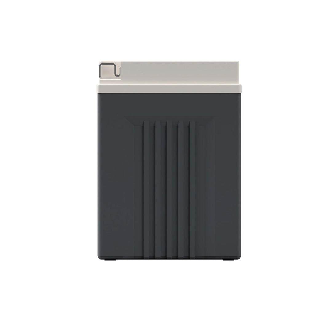 XS Power PSX30L Group 30L 12V AGM Car Audio Battery