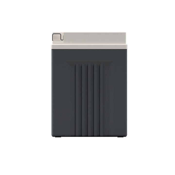 XS Power PSX30L Group 30L 12V AGM Car Audio Battery