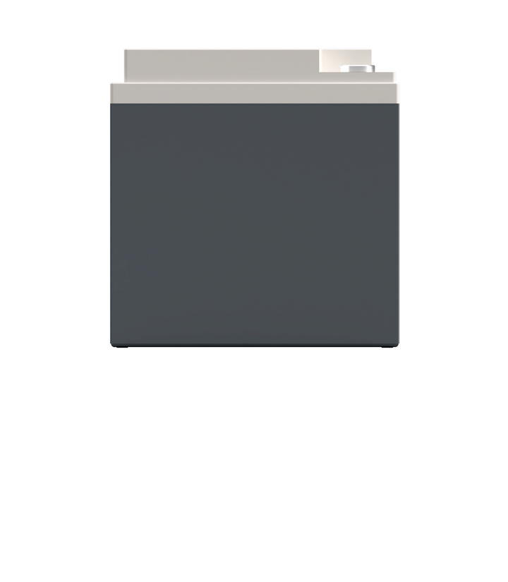 XS Power PWR-S5-1200 12V Titan8 Lithium Titanate (LTO) Battery