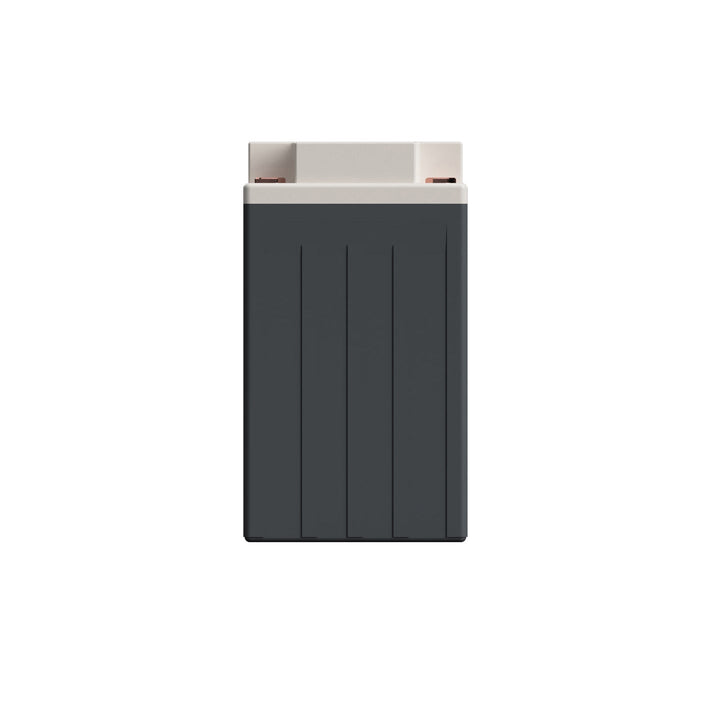 XS Power PWR-S5-20Q 12V Titan8 Lithium Titanate (LTO) Battery