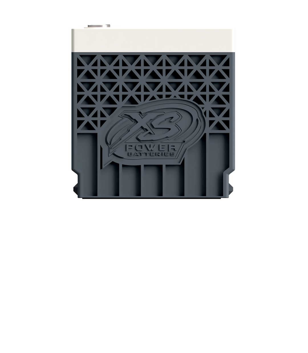 XS Power PWR-S5-3400R 12V Titan8 Lithium Titanate (LTO) Battery