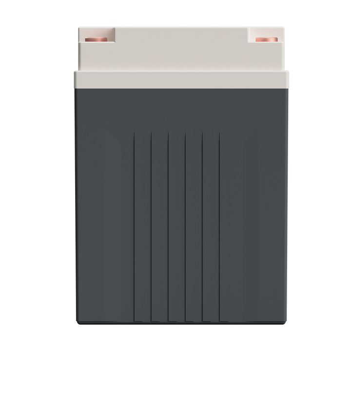 XS Power RSV-S6-30Q 14V Titan8 Lithium Titanate (LTO) Battery