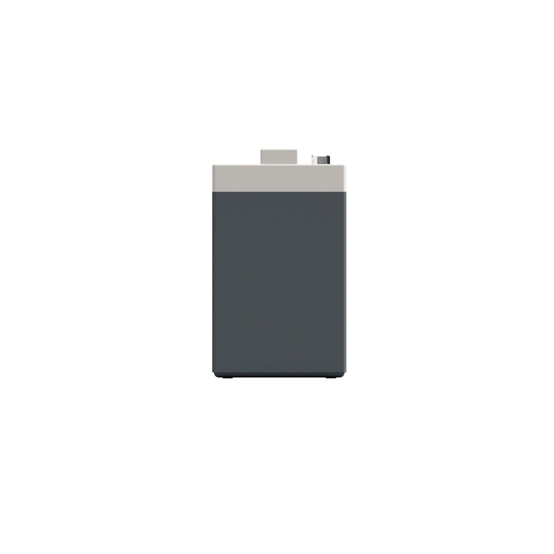 XS Power S375 12V AGM Car Audio Battery