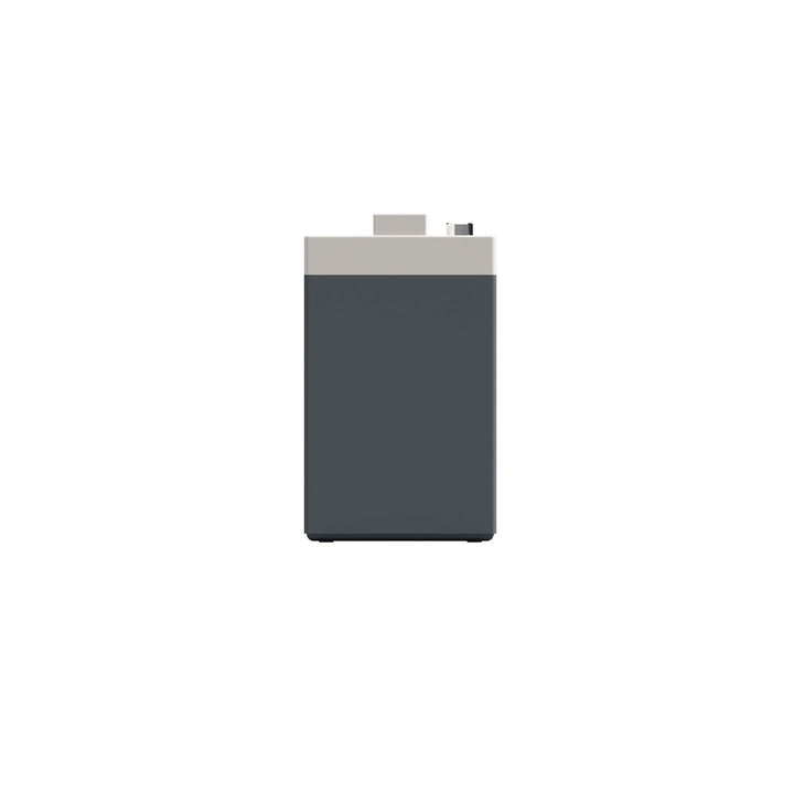 XS Power S375 12V AGM Car Audio Battery
