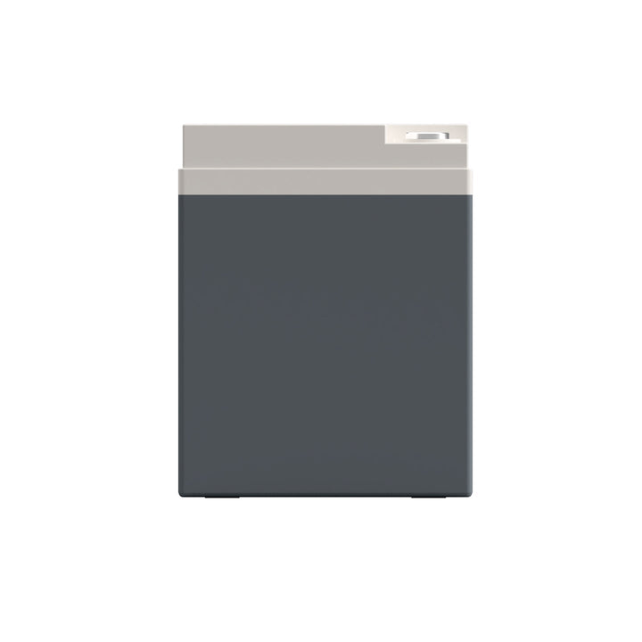 XS Power S975 12V AGM Car Audio Battery