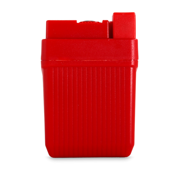 Limitless Lithium Shake Awake 6Ah 12V LiFePO4 Smart Motorcycle Battery (Case Y7) (4)