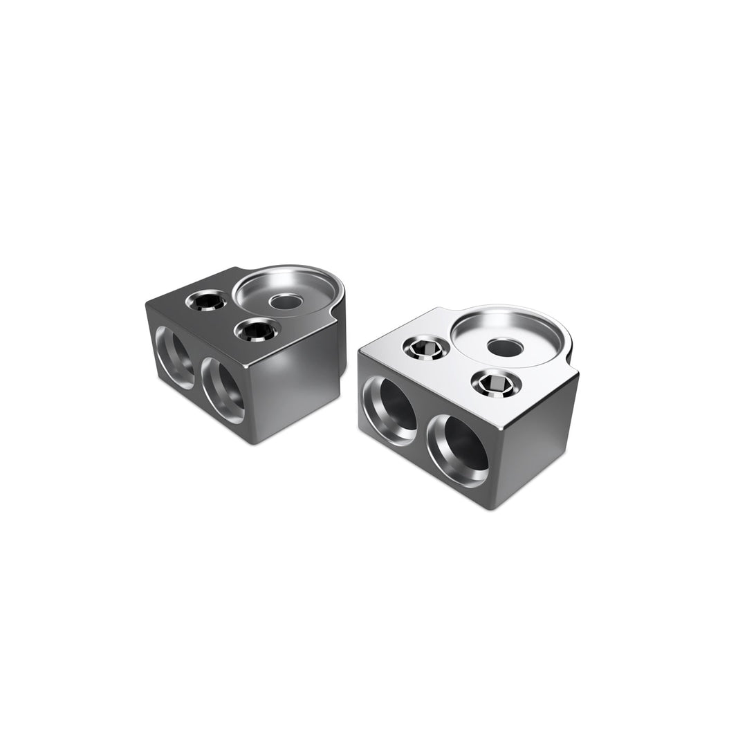 XS Power TB-602v1 Battery Terminal Hardware