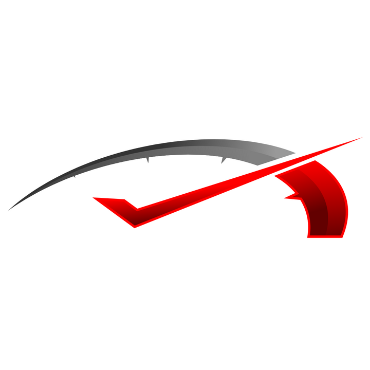 JS Lifetime Warranty