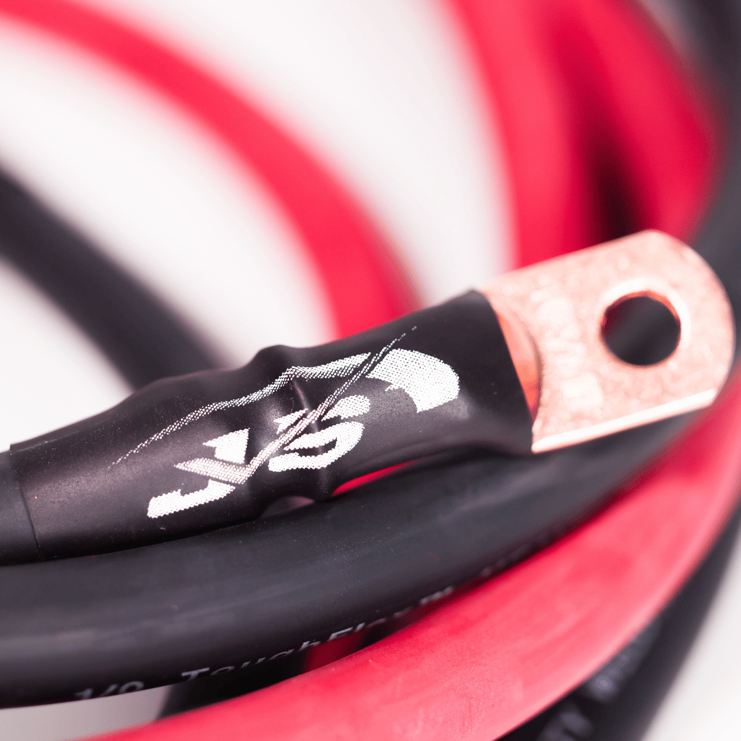 ECC0287R PROTEZIONE ALTERNATORE SINISTRA RACING NERO R&G BMW M 1000 R 2023 - Foto 9