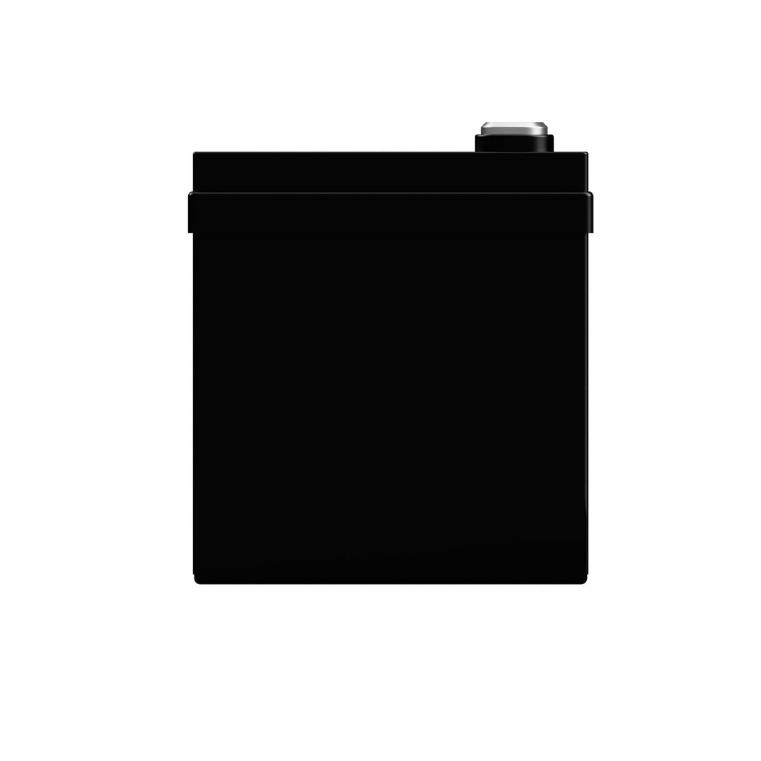 XS Power XP1000 Group 34 16V AGM Car Audio Battery