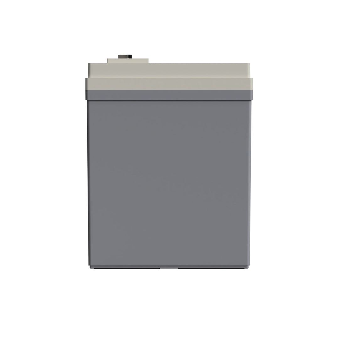 XS Power XP2000 Group 24 12V AGM Car Audio Battery