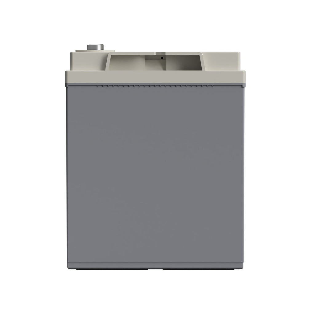 XS Power XP3000 Group 31 12V AGM Car Audio Battery