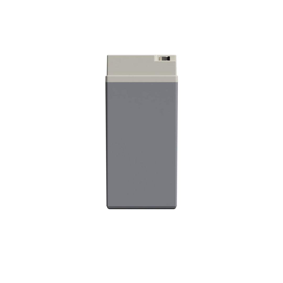 XS Power XP750 12V AGM Car Audio Battery