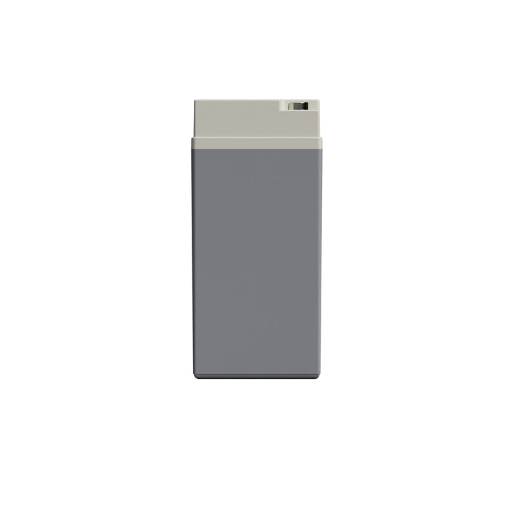 XS Power XP750 12V AGM Car Audio Battery