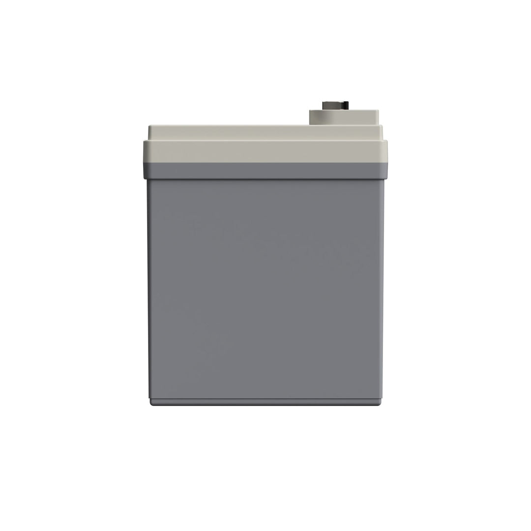 XS Power XP950 12V AGM Car Audio Battery