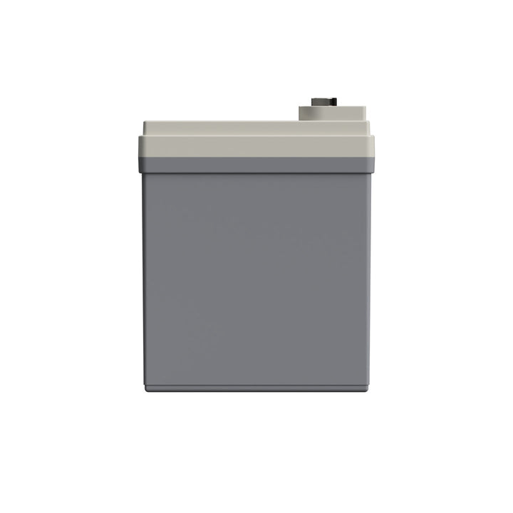 XS Power XP950 12V AGM Car Audio Battery