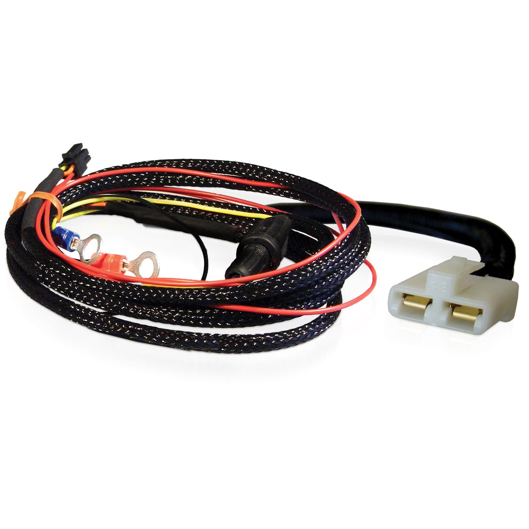 XS Power XSP310-311 Power Module
