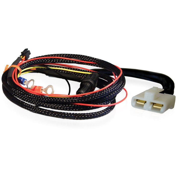 XS Power XSP310-311 Power Module