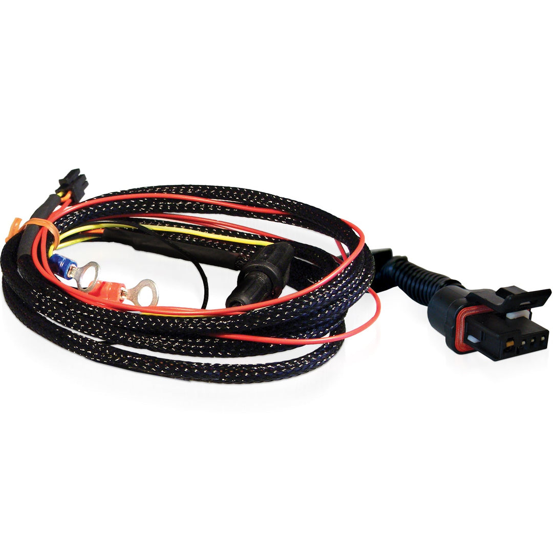 XS Power XSP320-312 Power Module