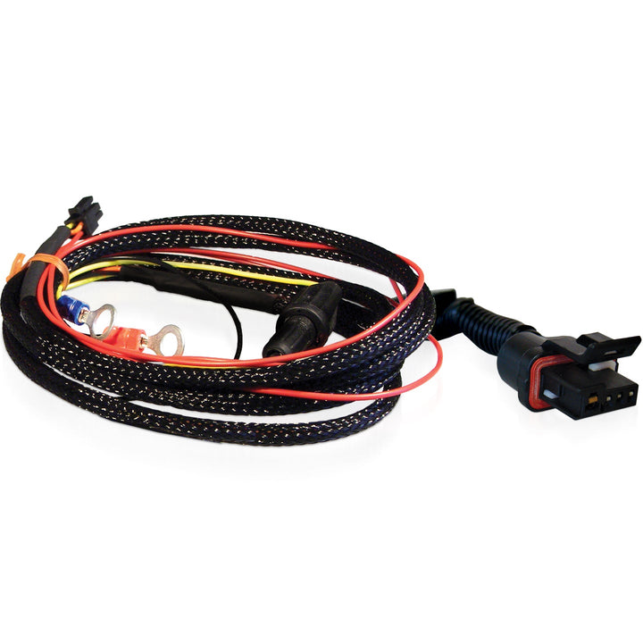 XS Power XSP320-312 Power Module