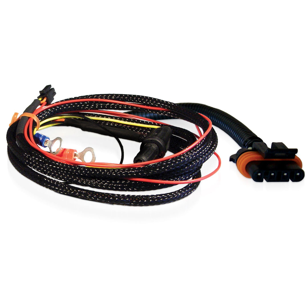 XS Power XSP310-313 Power Module