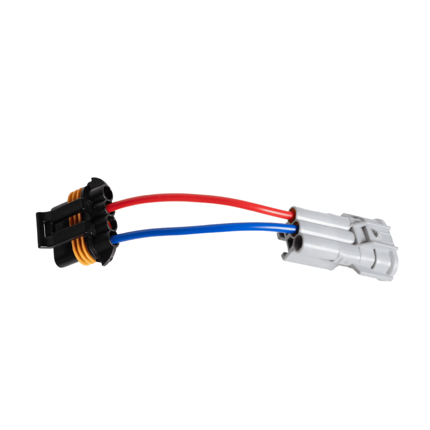 2010-2012 Subaru Legacy H4 2.5L High Output Alternator