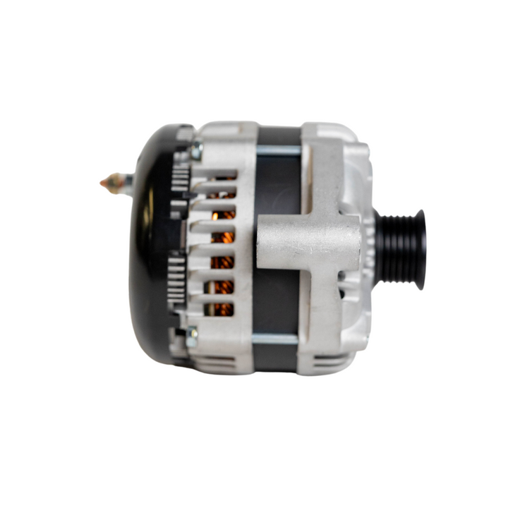 1992-1995-gmc-k2500-suburban-5-7l-cs144-250-320-370-400amp-high-output-alternator