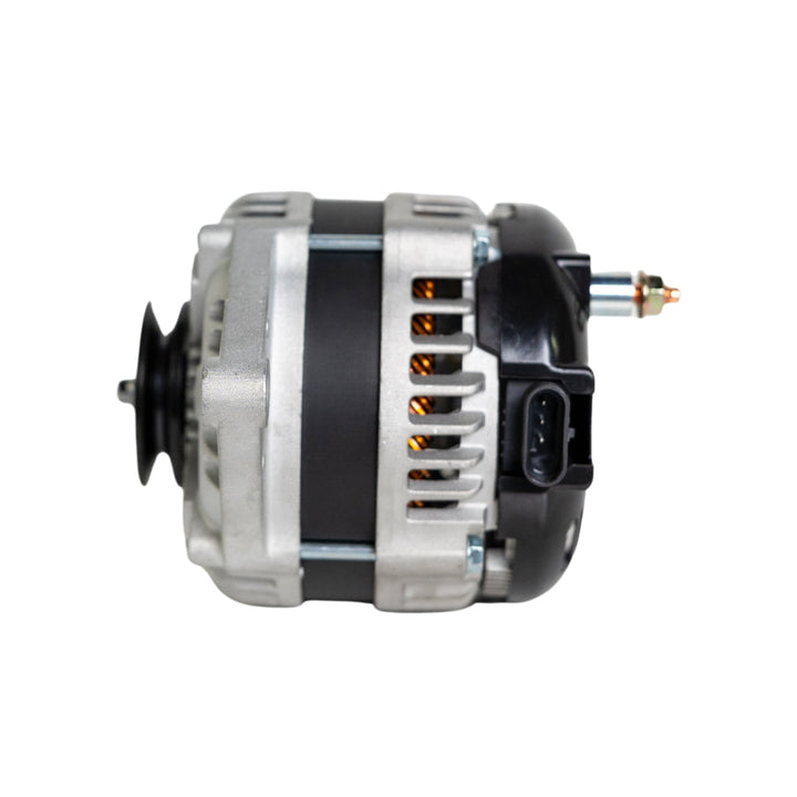 1993-gmc-k2500-7-4l-250-320amp-high-output-alternator