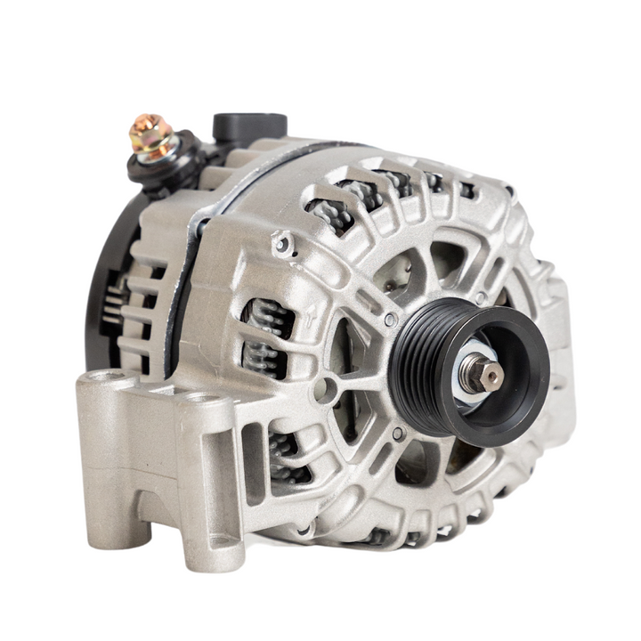 2007-2012-chevrolet-colorado-2-9l-370-400amp-high-output-alternator