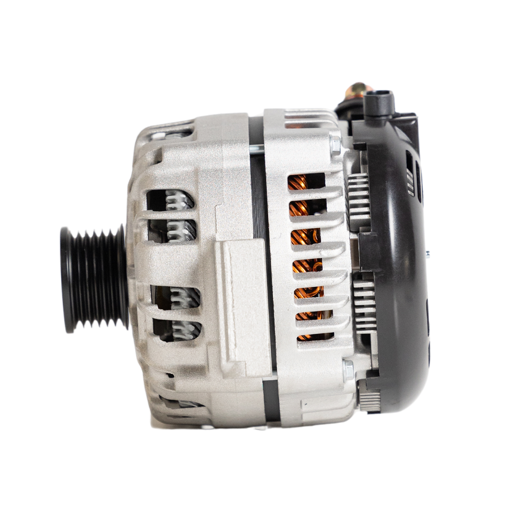 2007-2012-chevrolet-colorado-2-9l-370-400amp-high-output-alternator