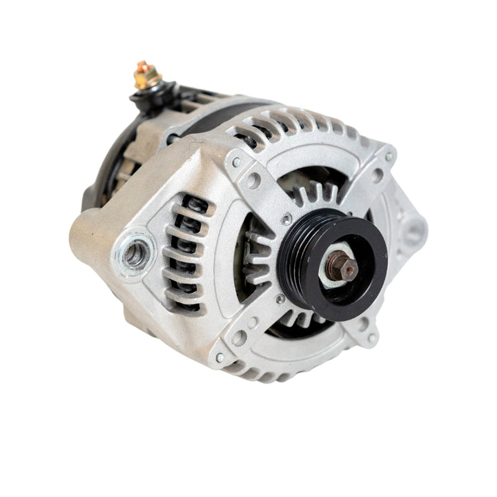 1996 Honda Passport 2.6L 250-320amp High Output Alternator