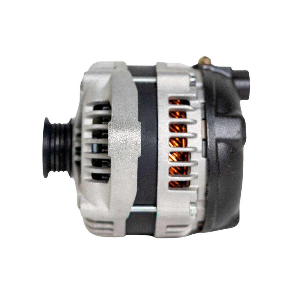 1996 Honda Passport 2.6L 250-320amp High Output Alternator