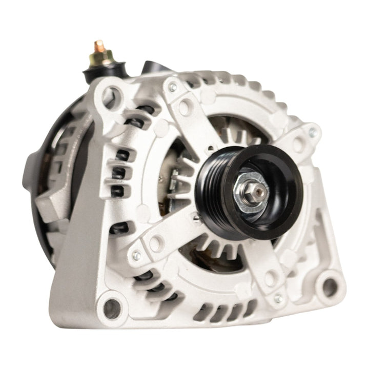 1989-1993 Buick Regal V6 3.1L cs130 High Output Alternator
