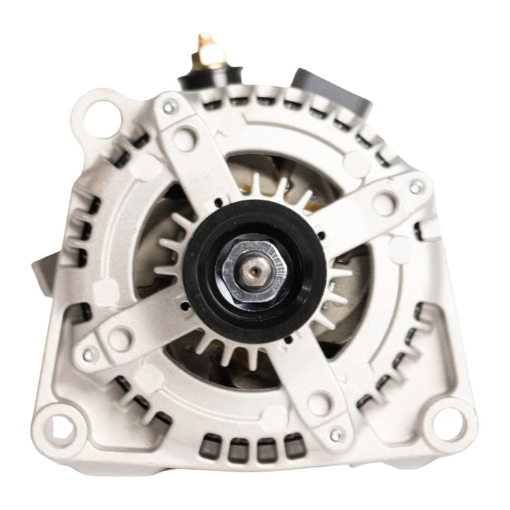 1989-1993 Buick Regal V6 3.1L cs130 High Output Alternator