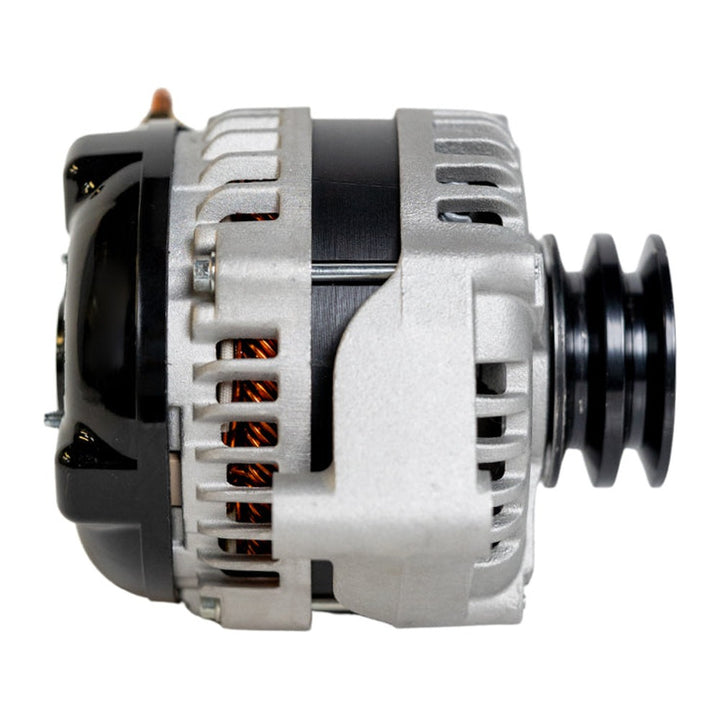 1983-1986 Chevrolet C35 L6 4.8L 12si High Output Alternator