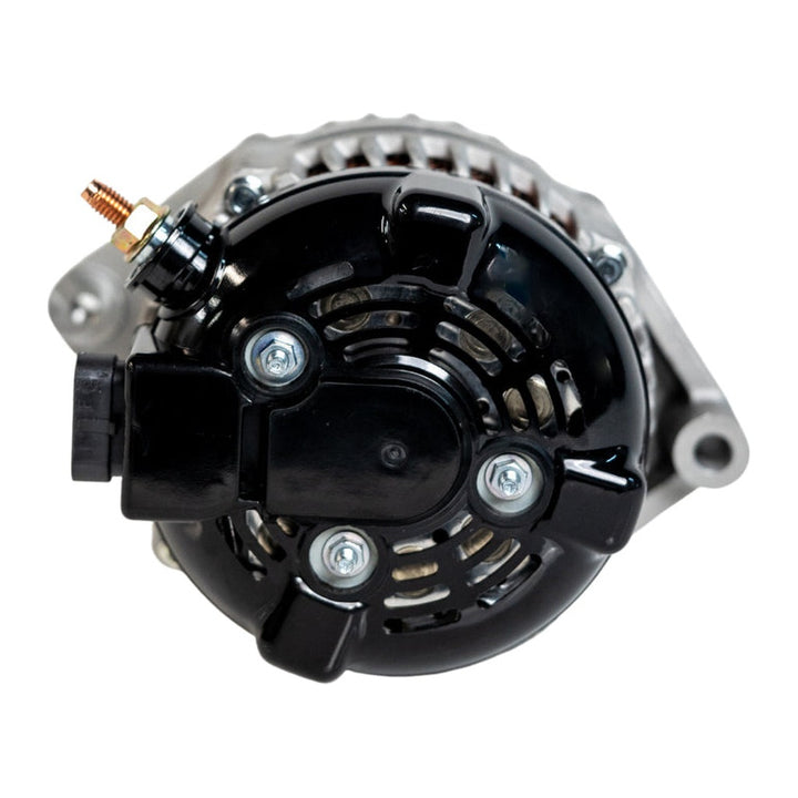 1983-1986 Chevrolet C35 L6 4.8L 12si High Output Alternator