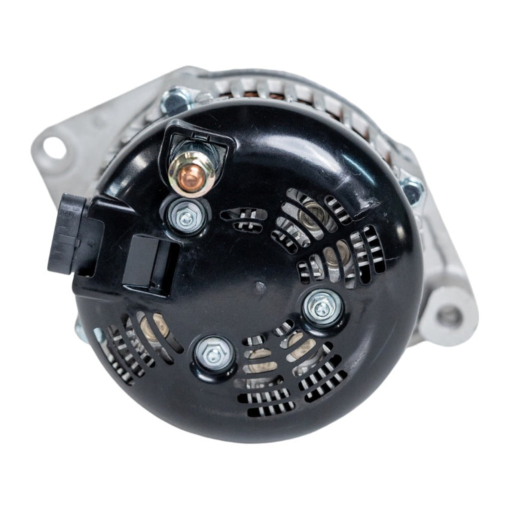 1993 Chevrolet C2500 V8 7.4L cs144 High Output Alternator