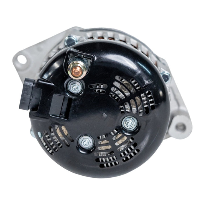 1993 Chevrolet C2500 V8 7.4L cs144 High Output Alternator
