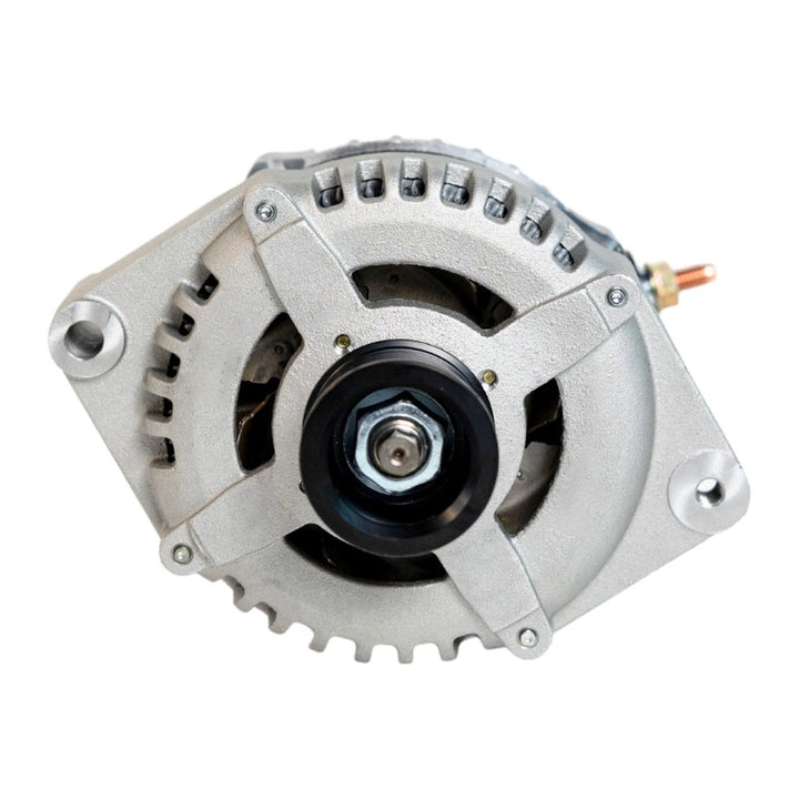 1983-1986 Chevrolet C35 L6 4.8L 12si High Output Alternator