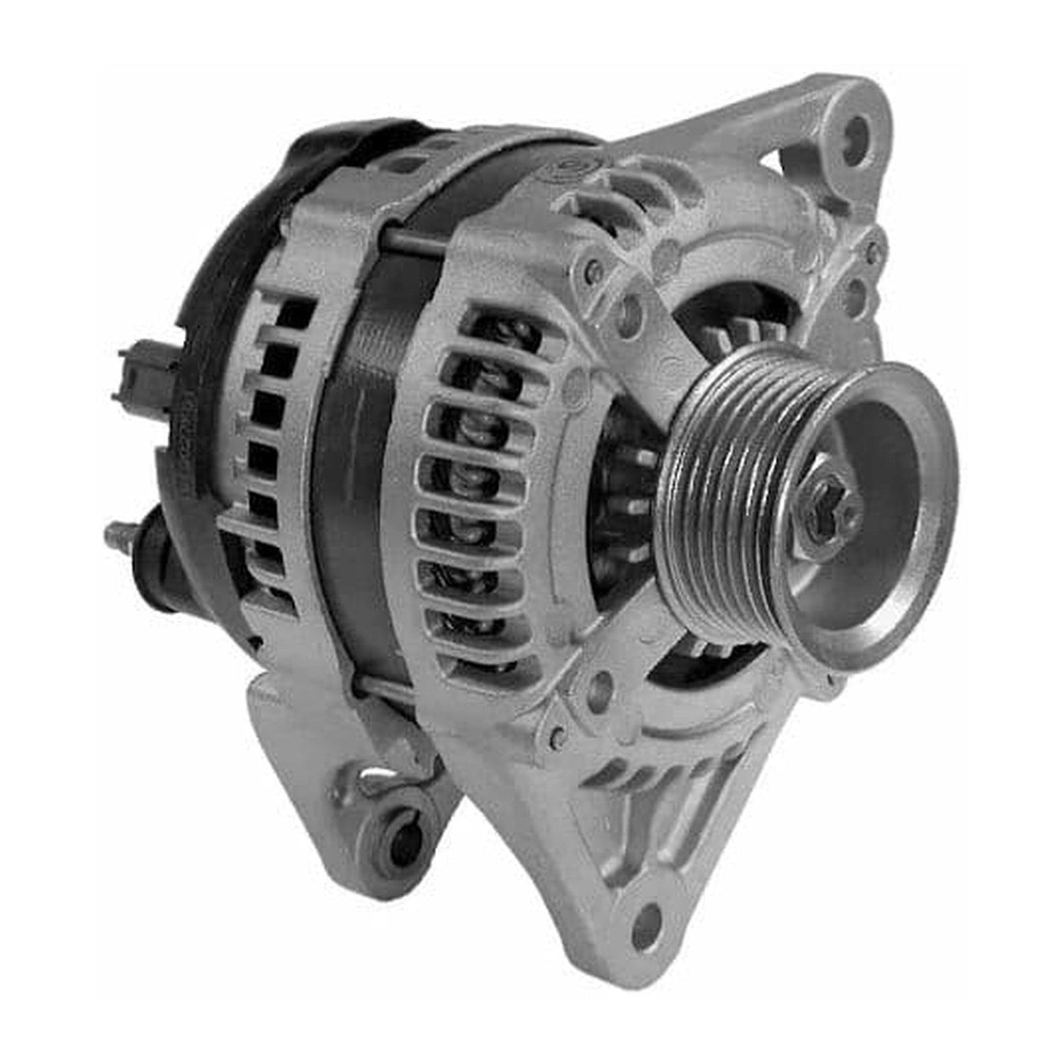 2003-2006 Dodge Viper V10 8.3L High Output Alternator