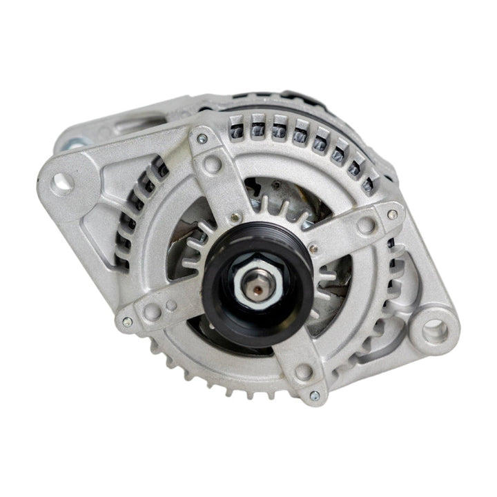 1999-2001 Jeep Cherokee L6 4.0L High Output Alternator