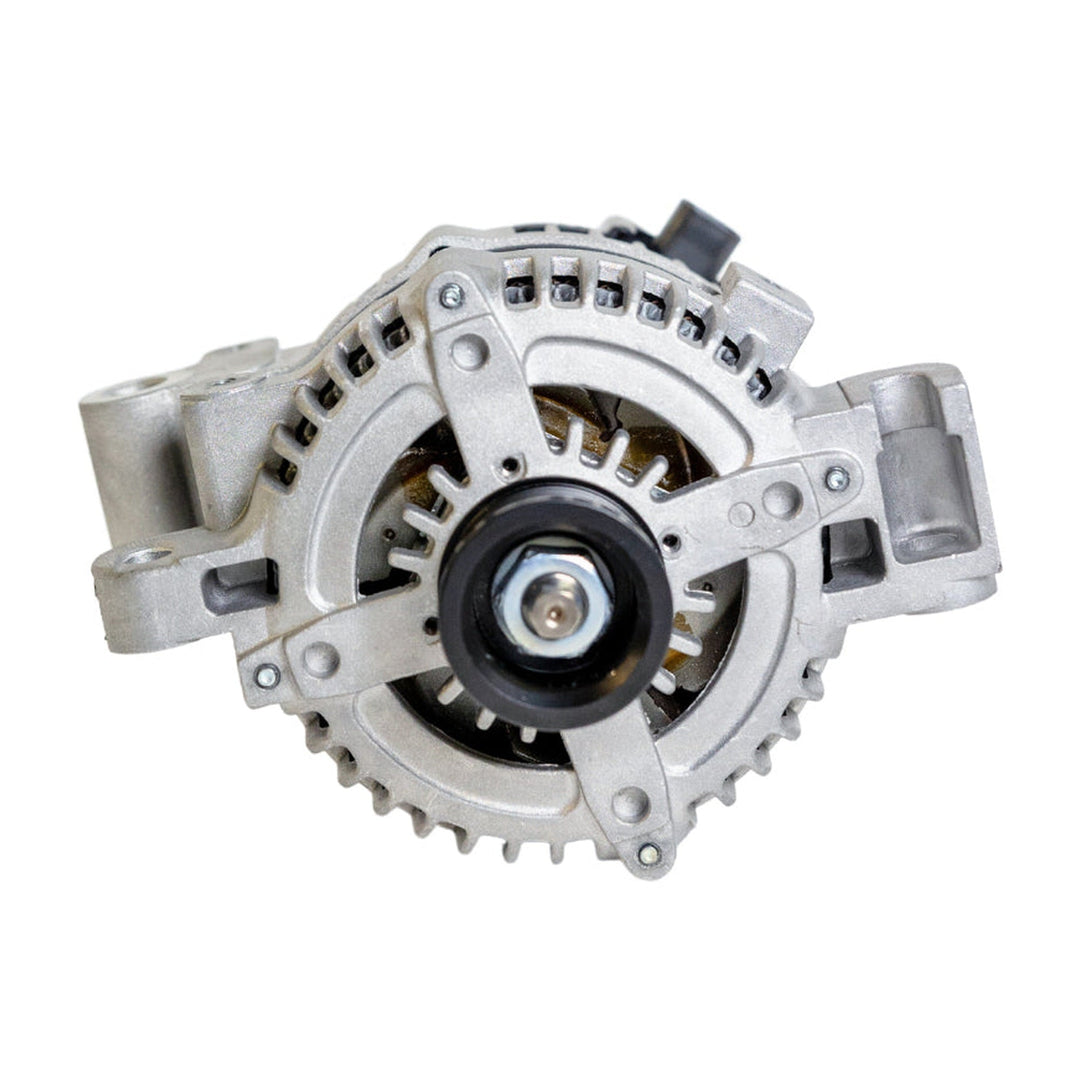 2017-2022 GMC Canyon V6 3.6L High Output Alternator