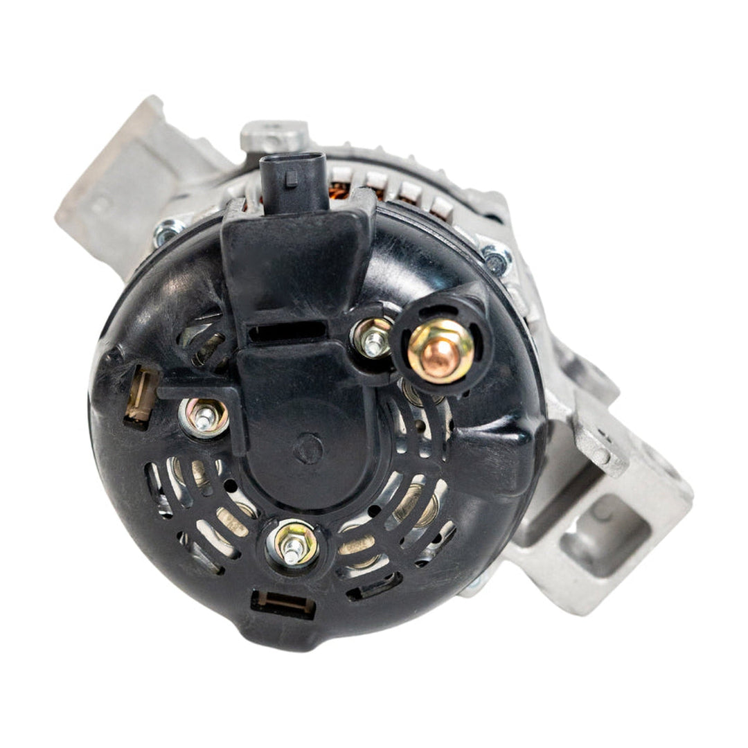 2015-2016 GMC Canyon V6 3.6L High Output Alternator