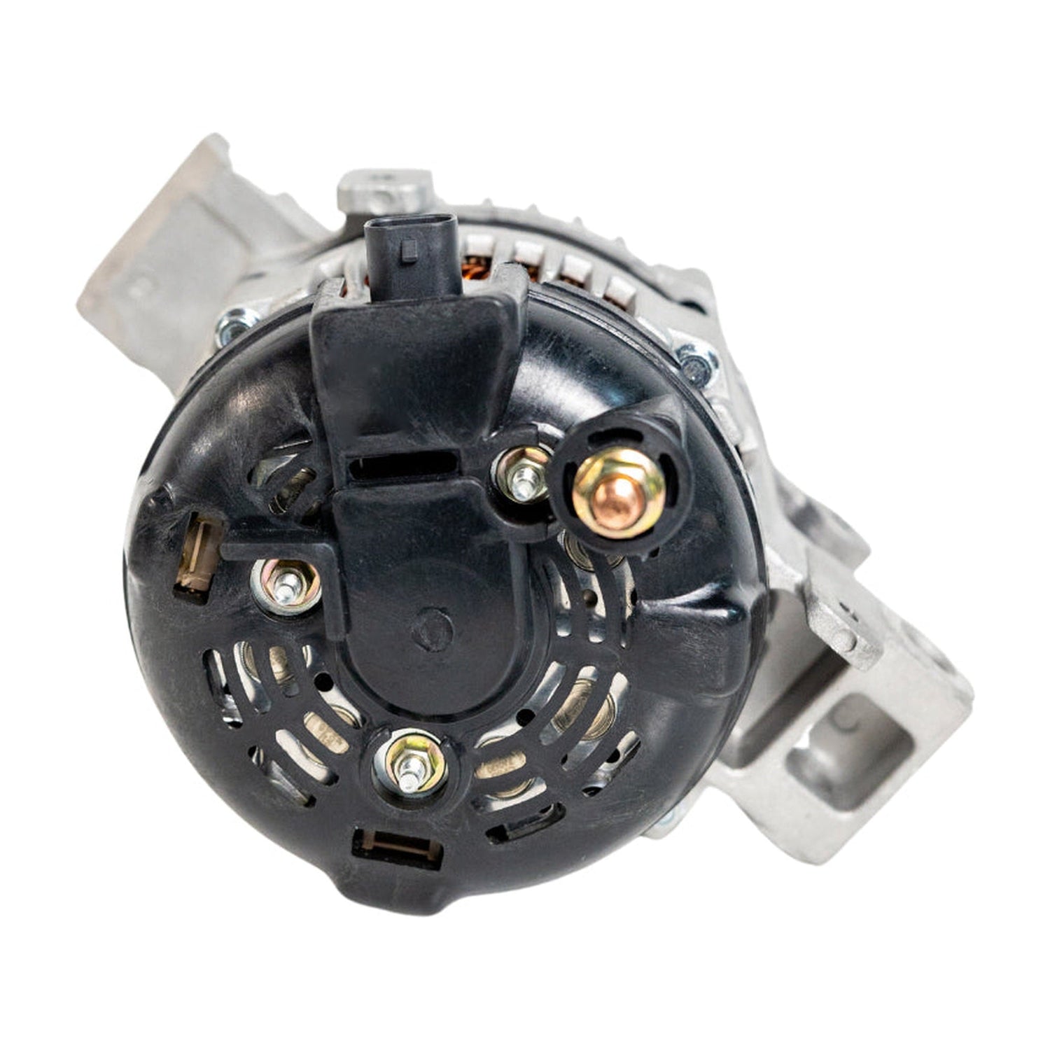 2013-2019 Cadillac ATS V6 3.6L High Output Alternator