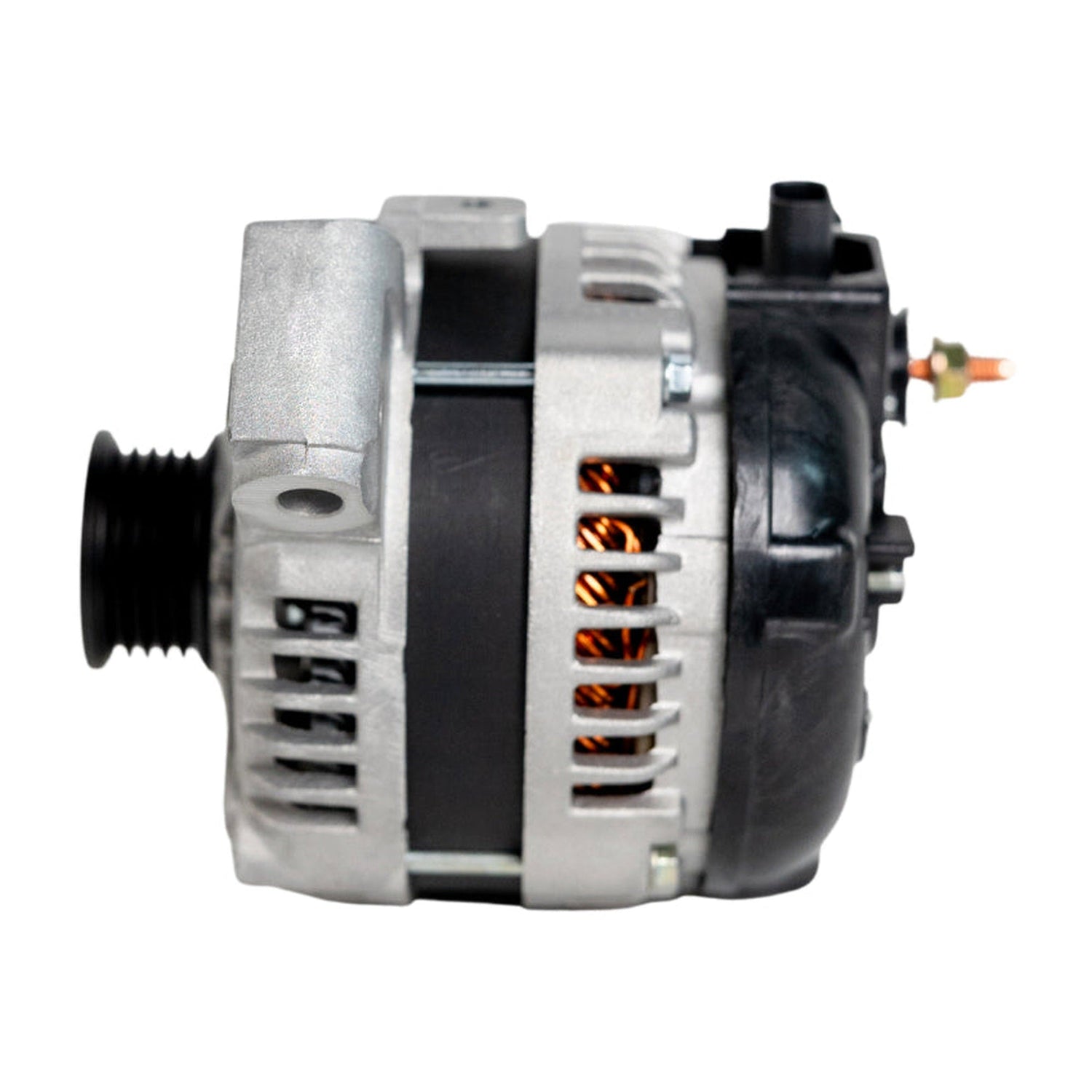 2013-2019 Cadillac ATS V6 3.6L High Output Alternator