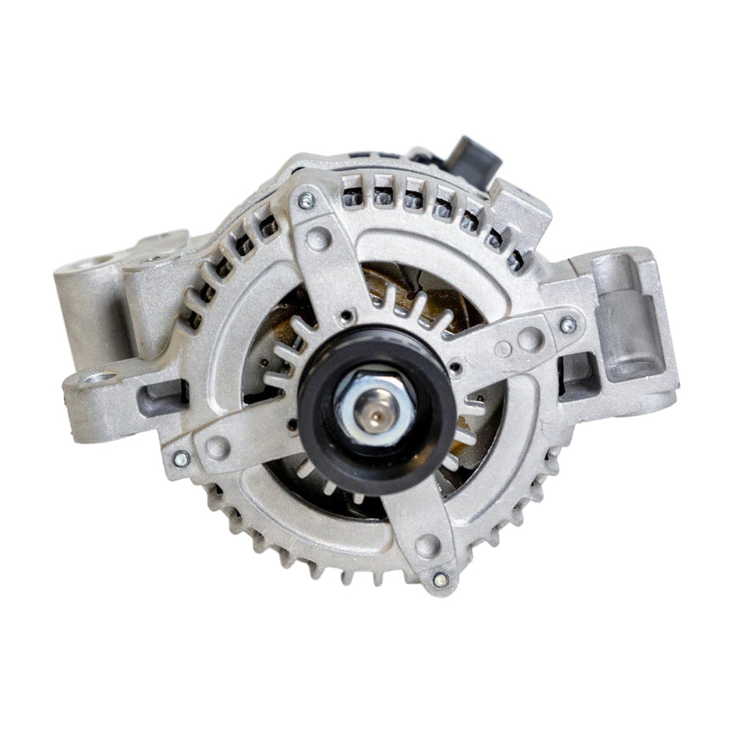 2013-2019 Cadillac ATS V6 3.6L High Output Alternator